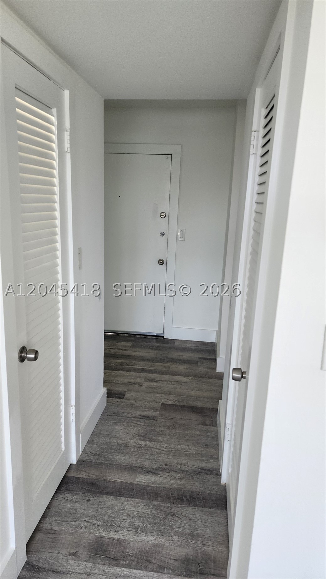 1075 93rd St 304 Property Photo 17