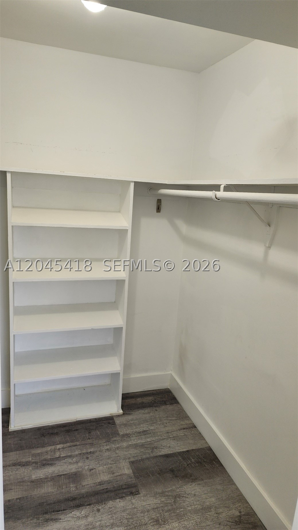 1075 93rd St 304 Property Photo 23