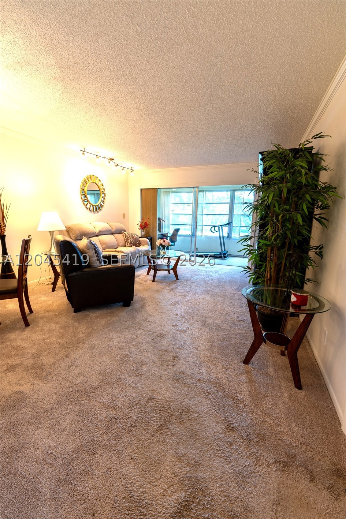 8814 W Mcnab Rd 204 Property Photo 11