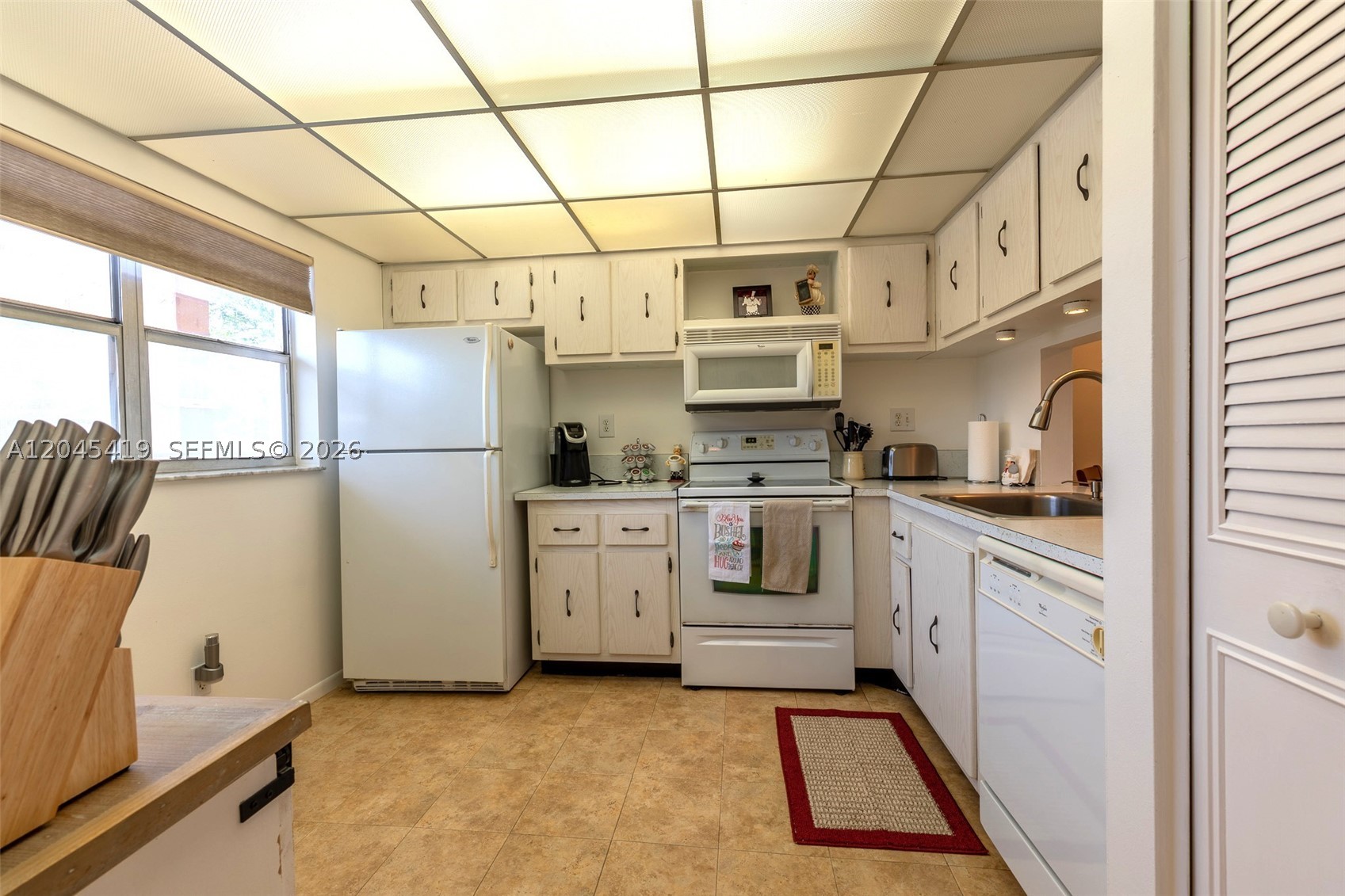 8814 W Mcnab Rd 204 Property Photo 15