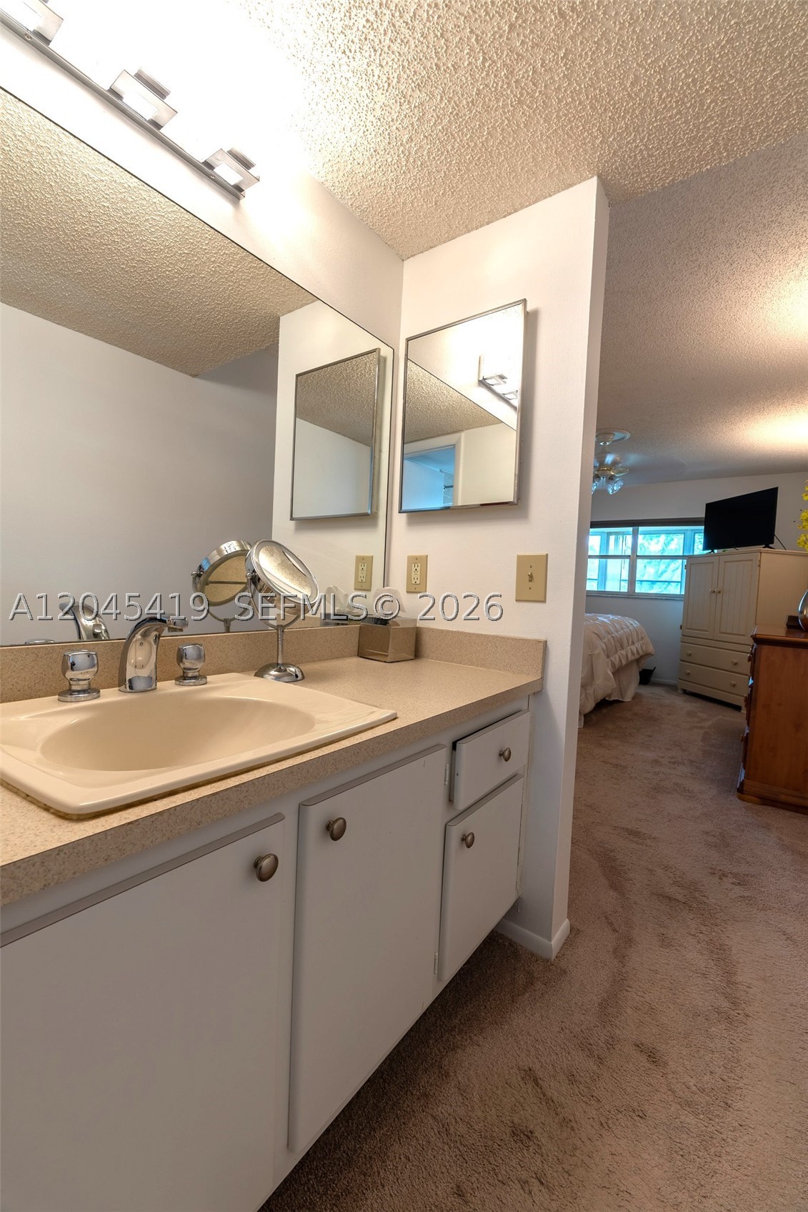 8814 W Mcnab Rd 204 Property Photo 18