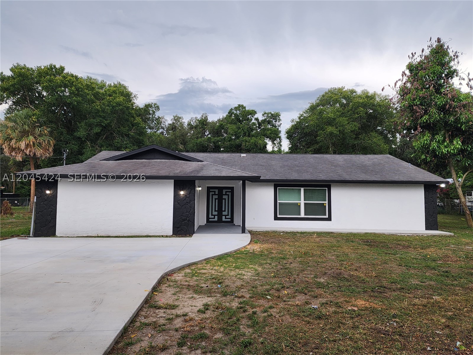3133 Washigton Road Property Photo 1