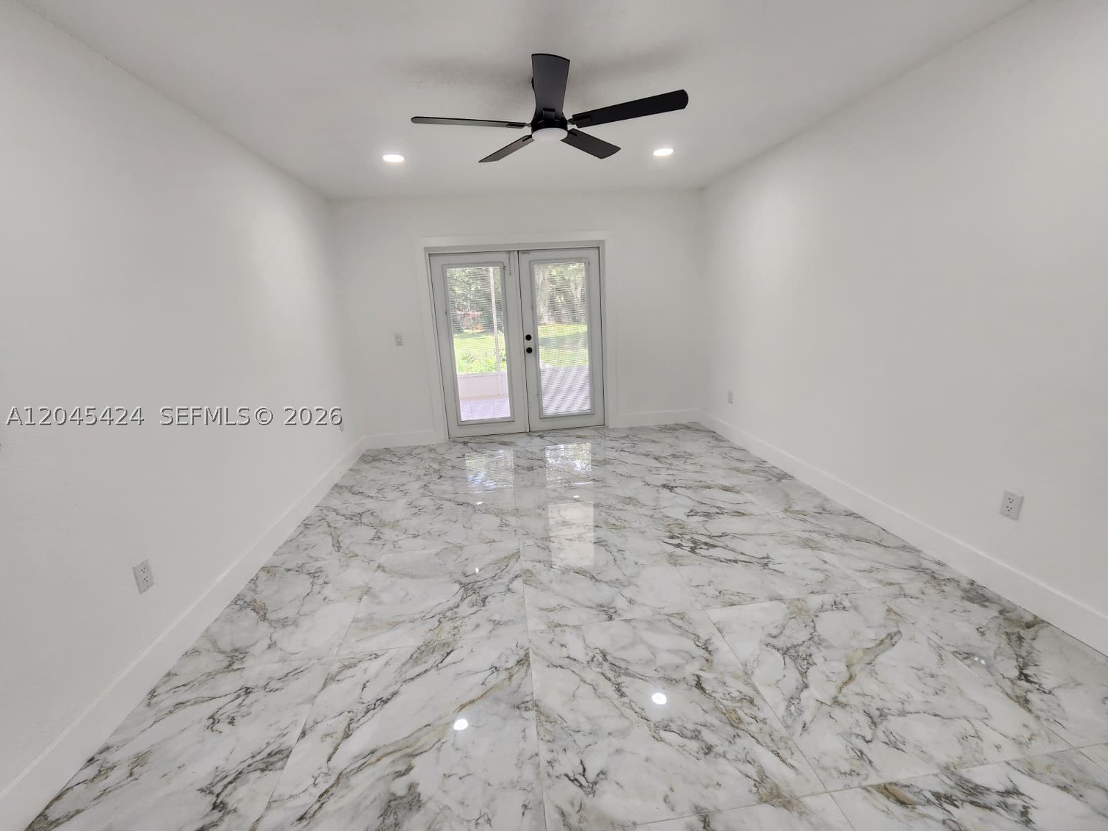 3133 Washigton Road Property Photo 8