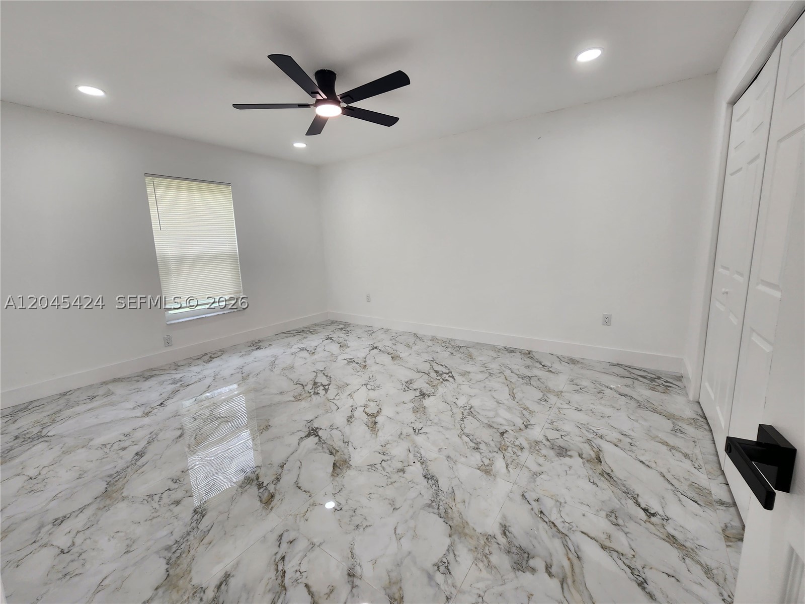 3133 Washigton Road Property Photo 9