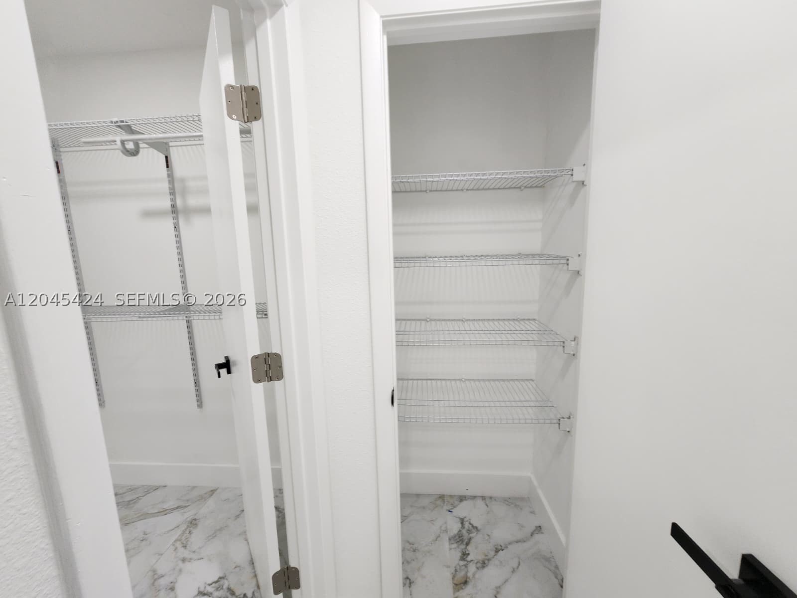 3133 Washigton Road Property Photo 13