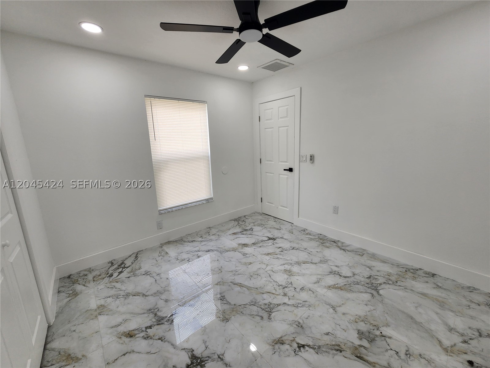 3133 Washigton Road Property Photo 14