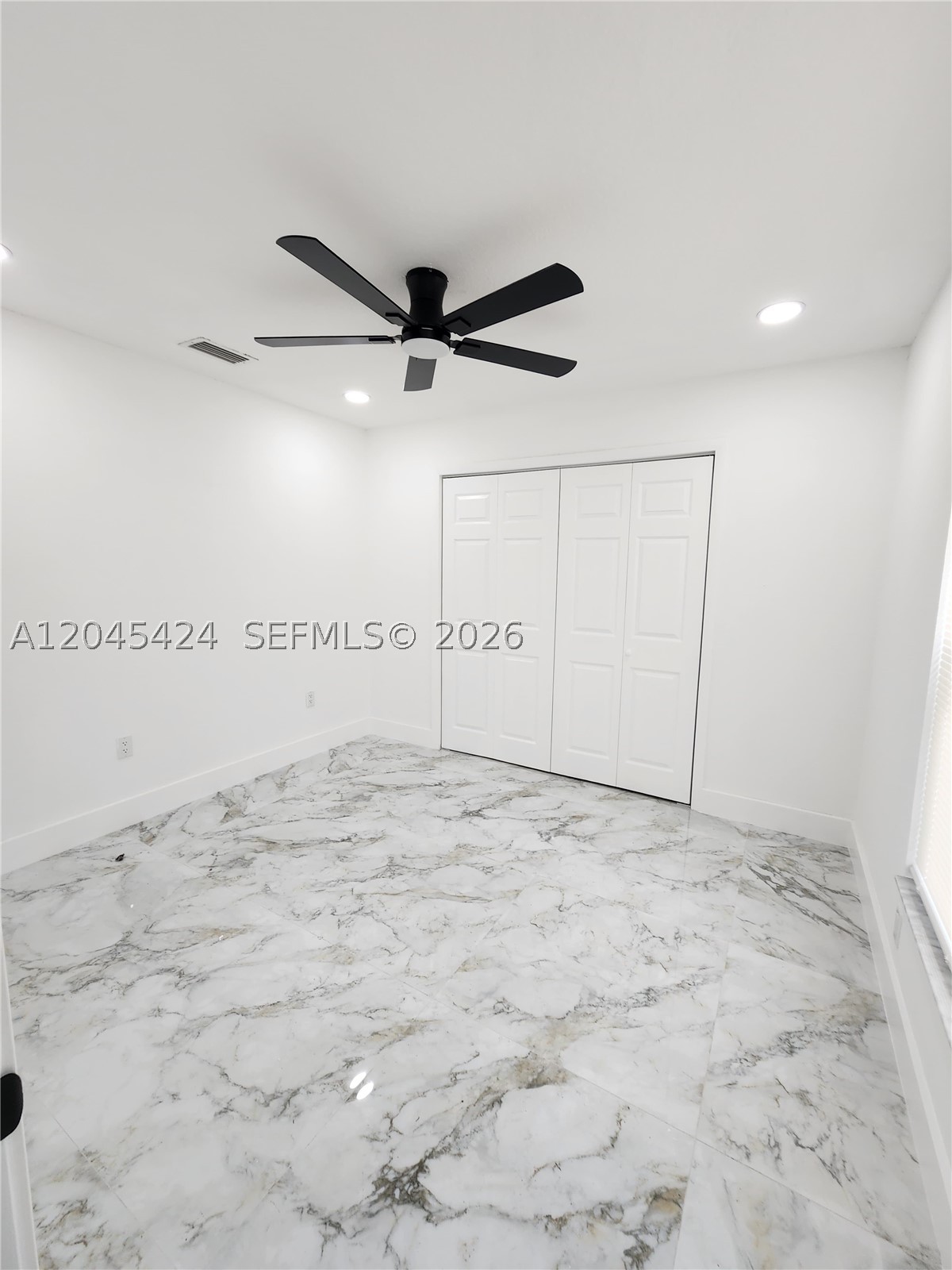 3133 Washigton Road Property Photo 15