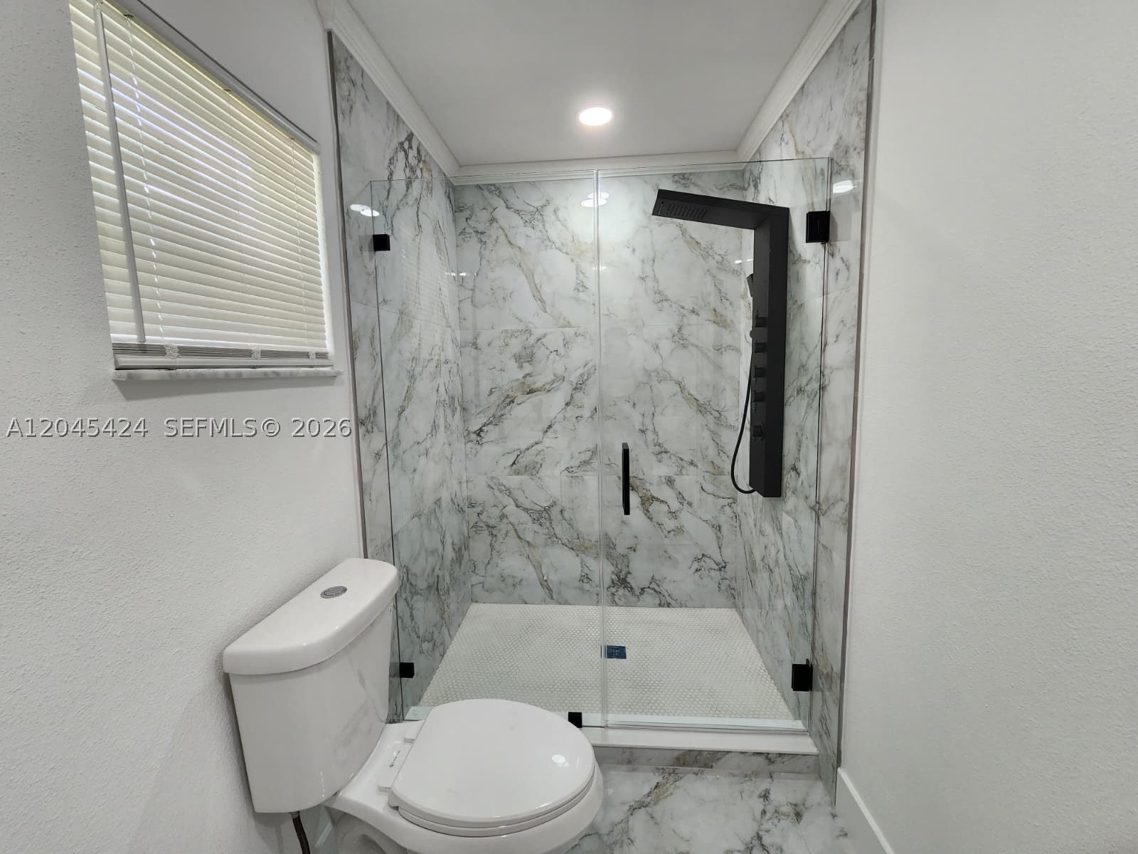 3133 Washigton Road Property Photo 17