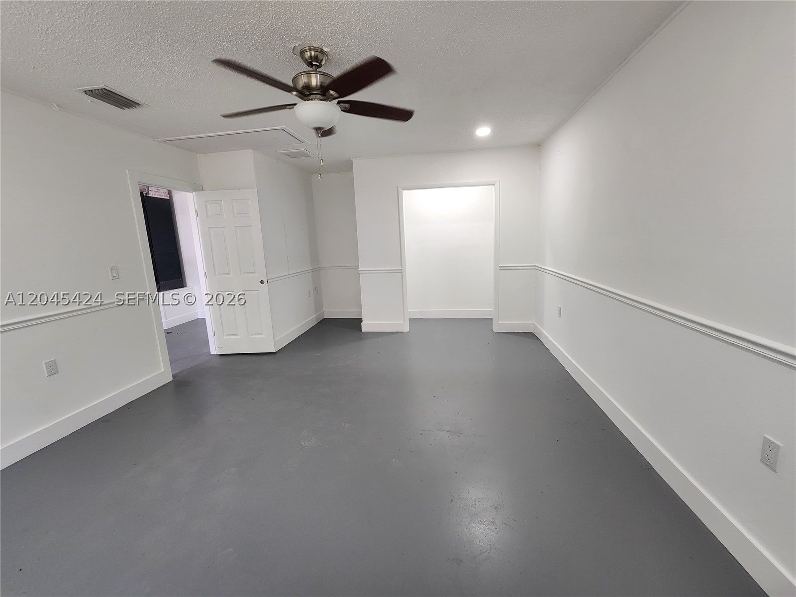 3133 Washigton Road Property Photo 18