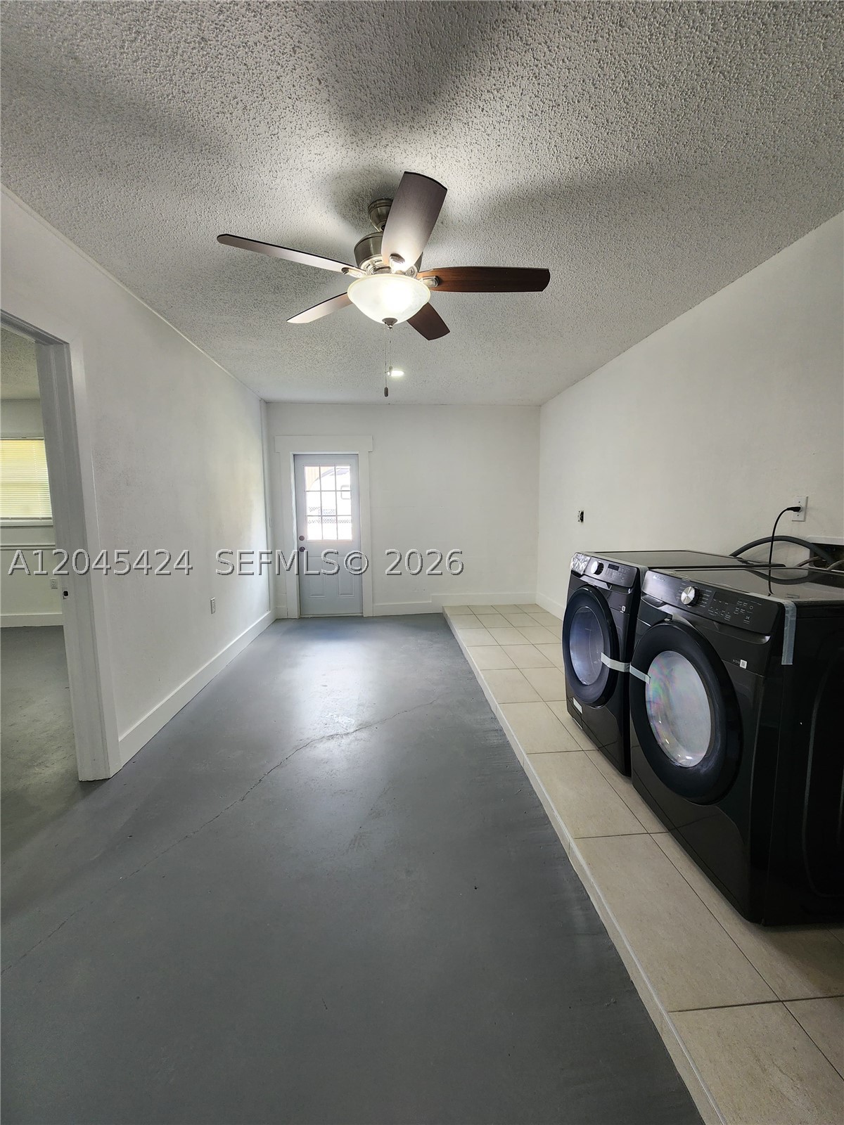 3133 Washigton Road Property Photo 21