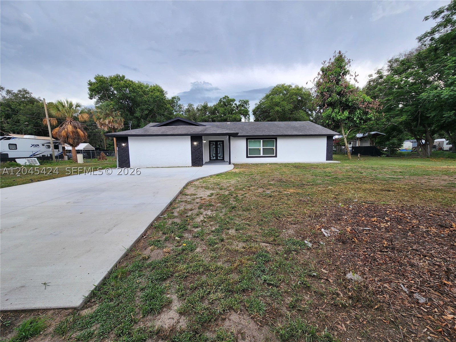 3133 Washigton Road Property Photo 22