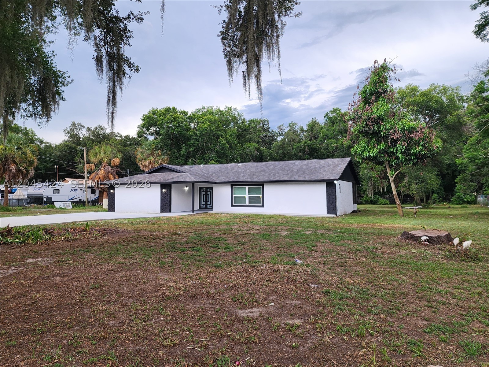 3133 Washigton Road Property Photo 23