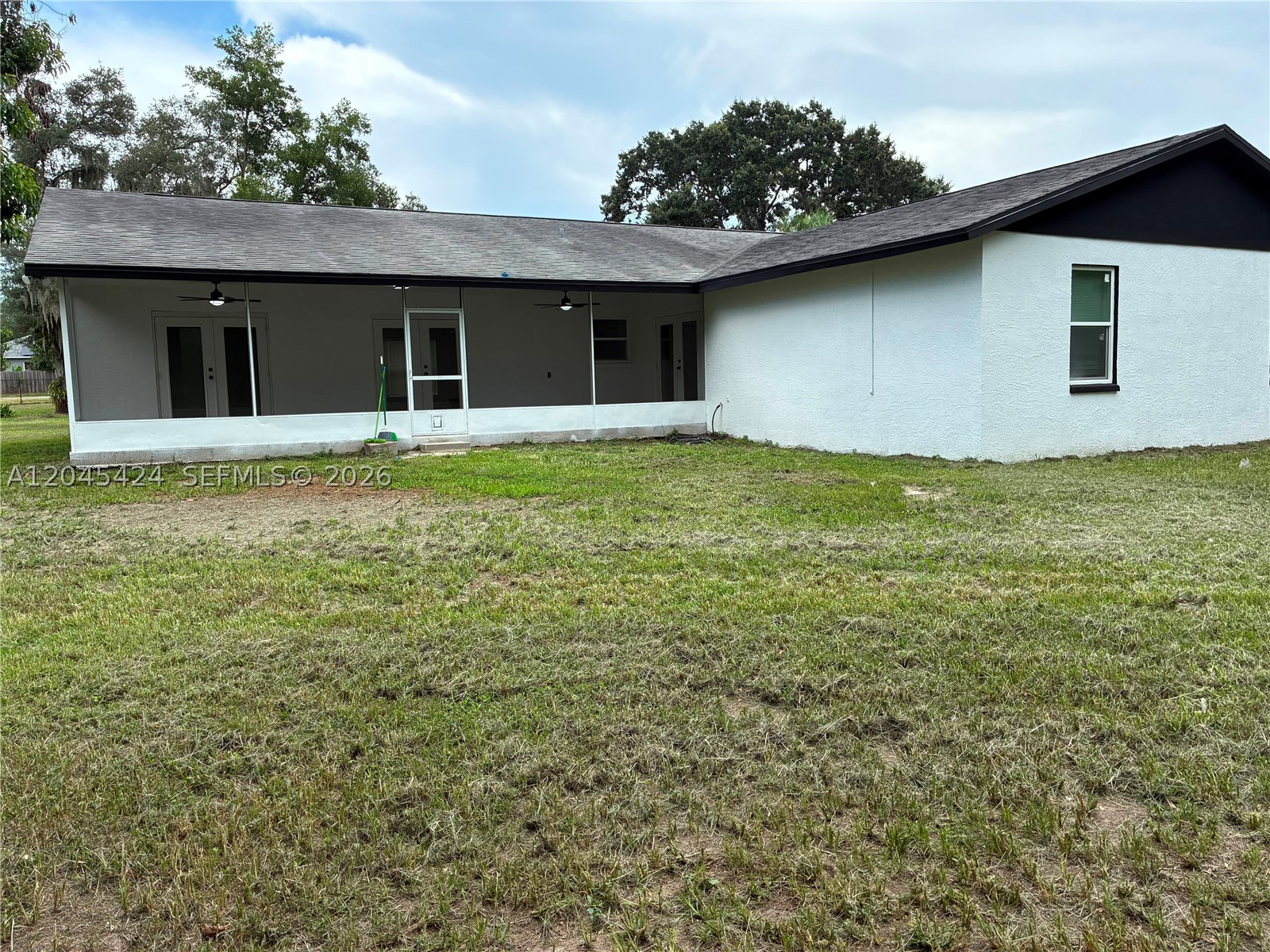3133 Washigton Road Property Photo 24