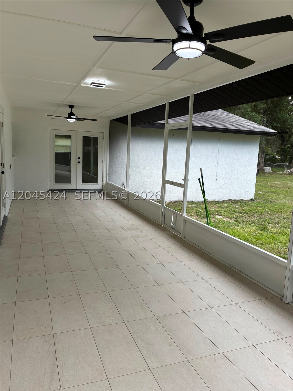 3133 Washigton Road Property Photo 25