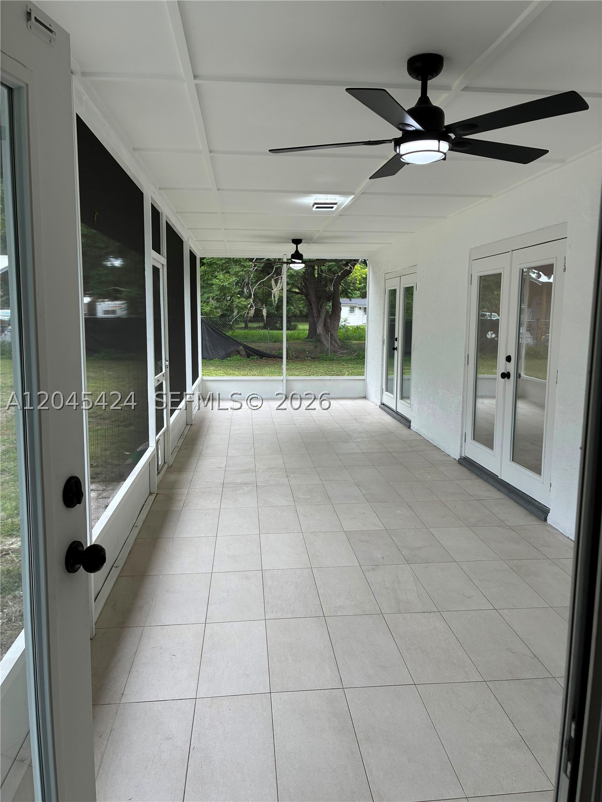 3133 Washigton Road Property Photo 26