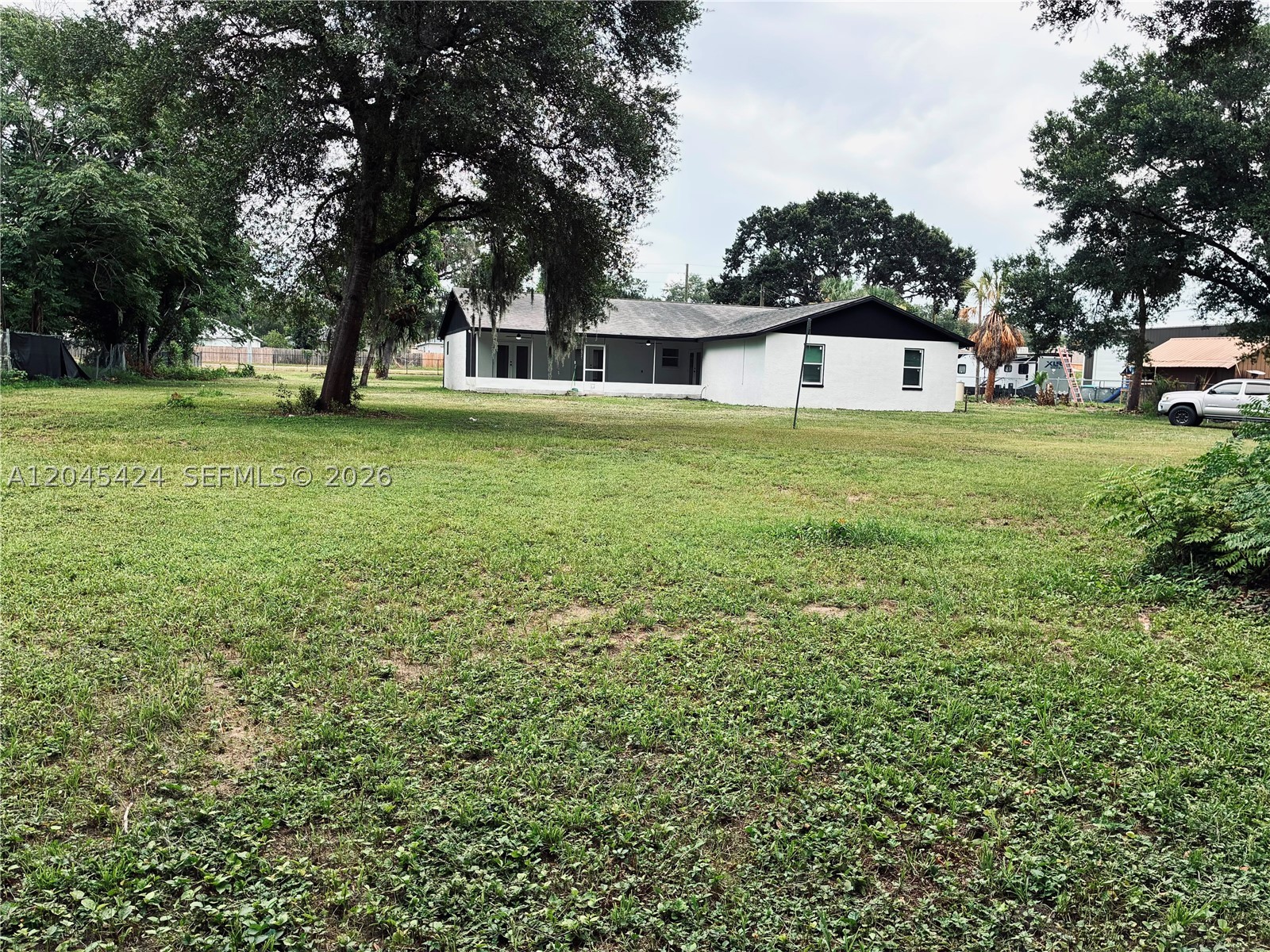 3133 Washigton Road Property Photo 27
