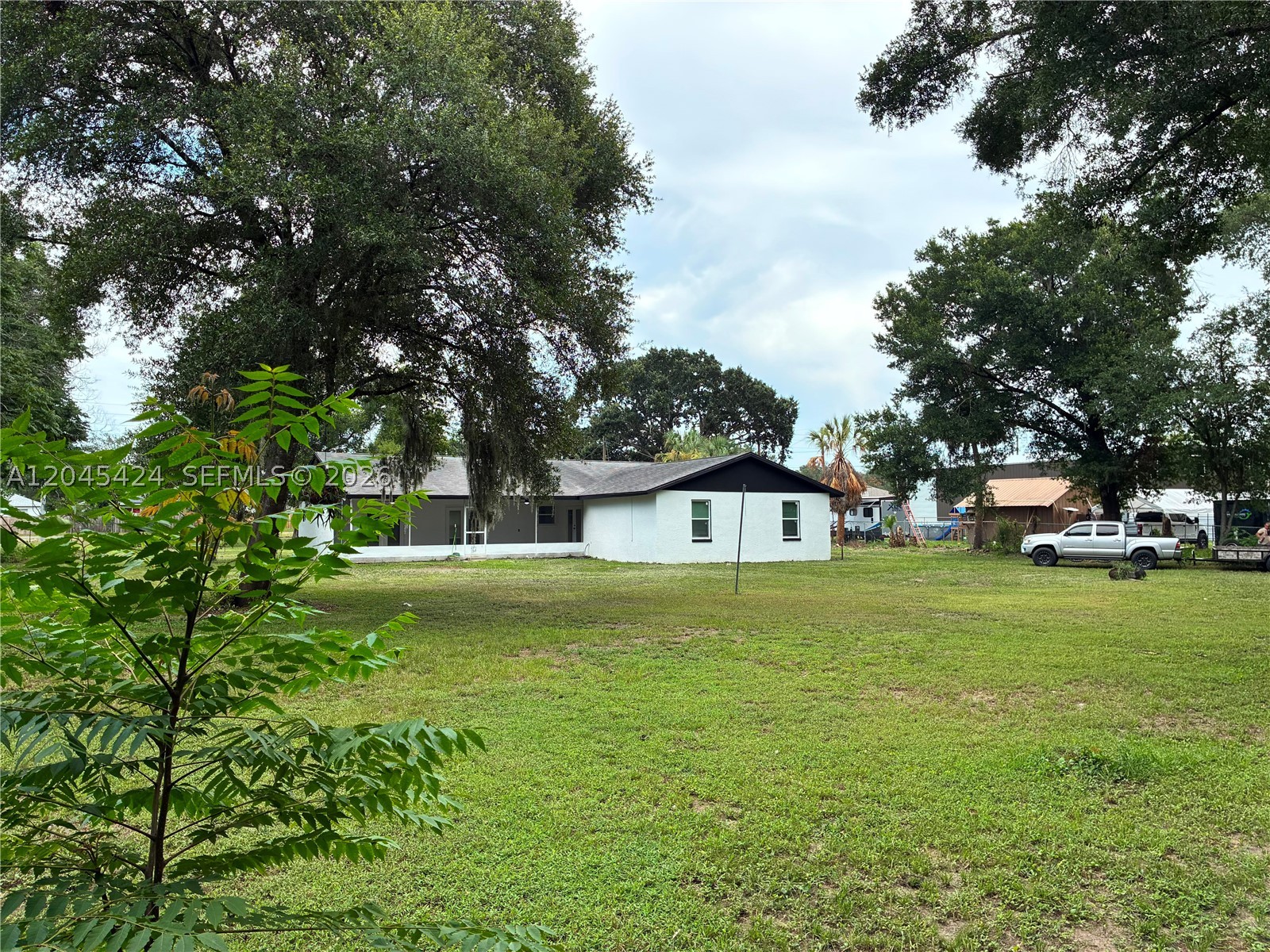 3133 Washigton Road Property Photo 28