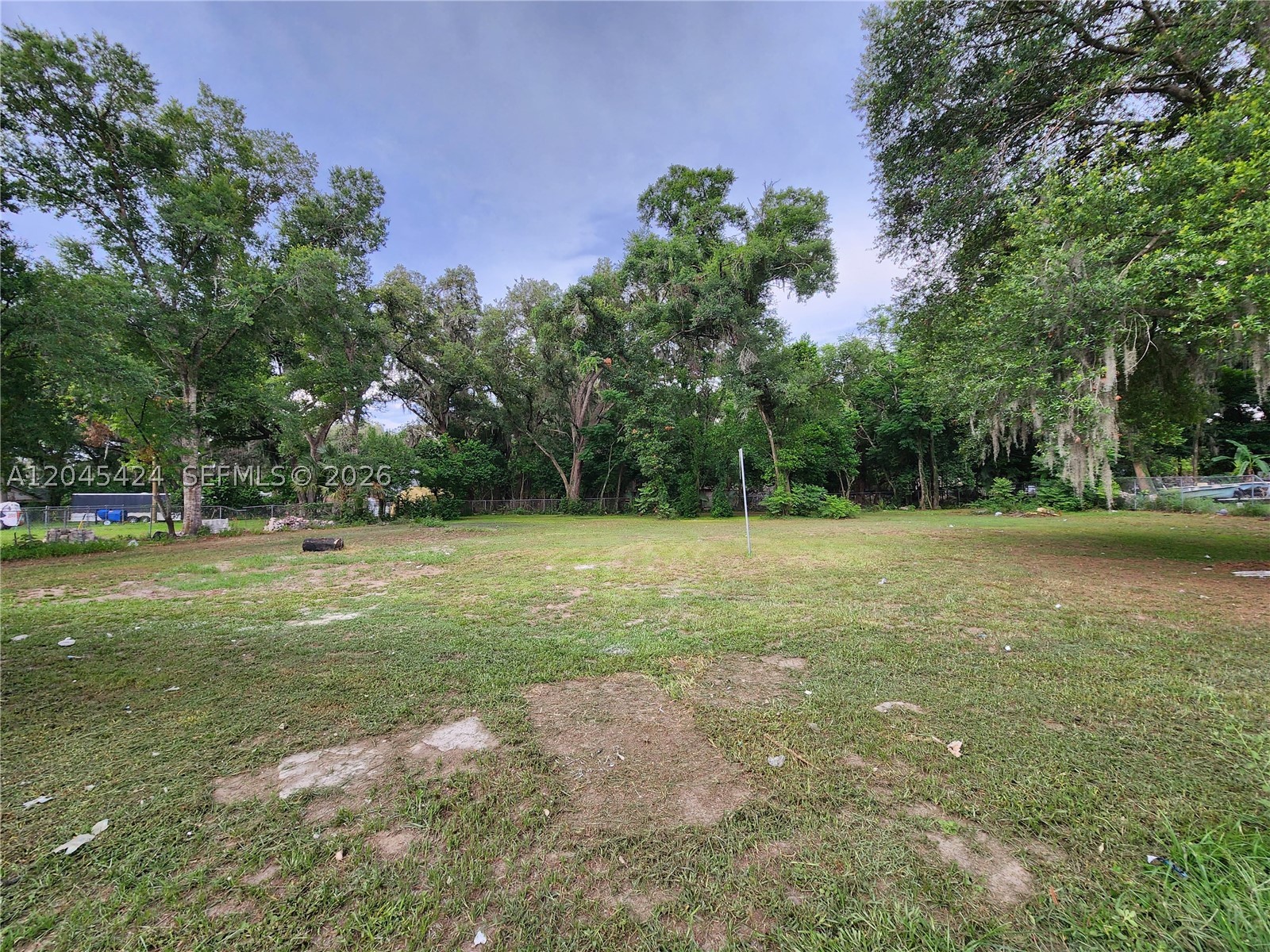3133 Washigton Road Property Photo 29
