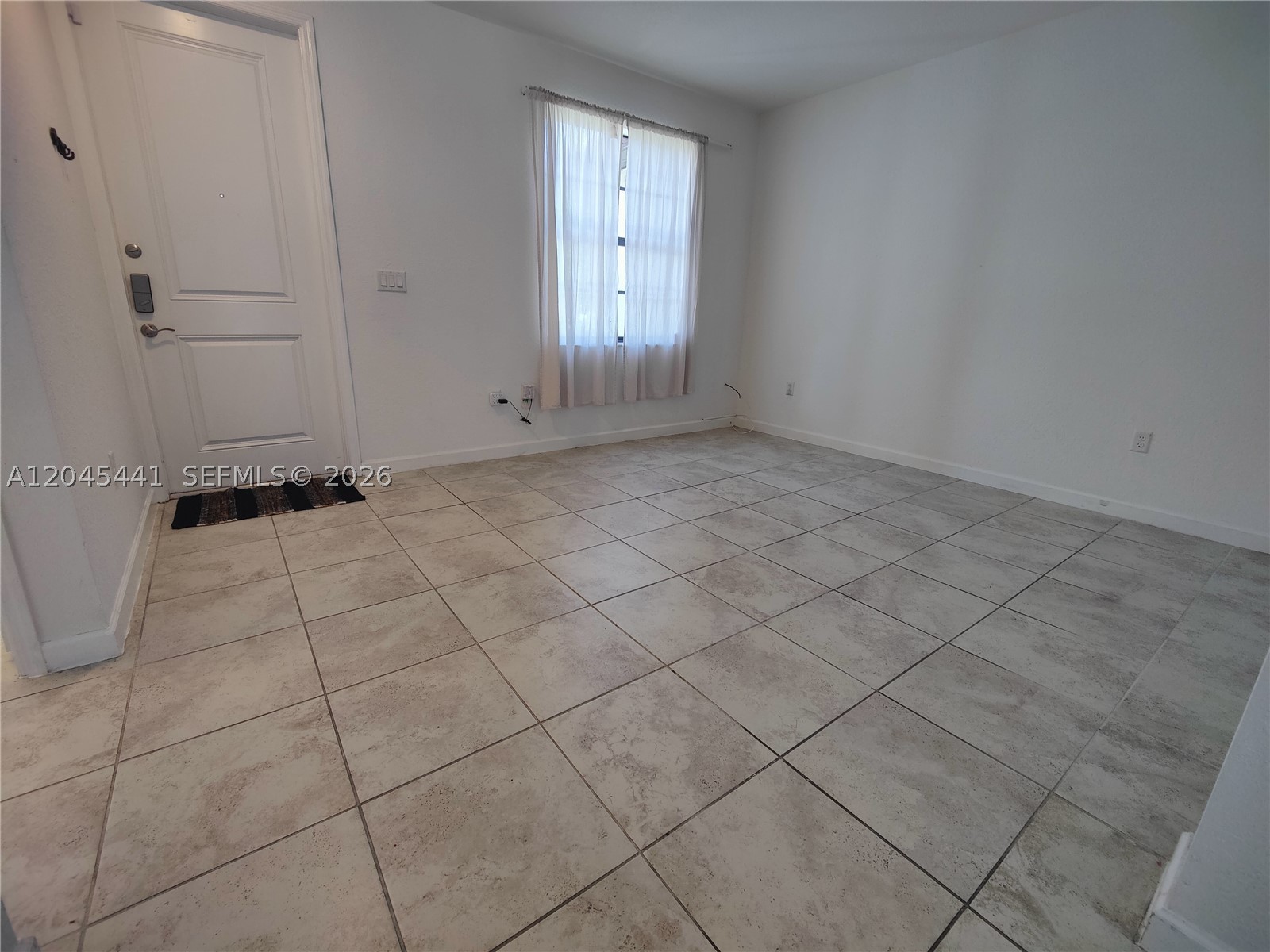 11304 Sw 249th St Property Photo 2
