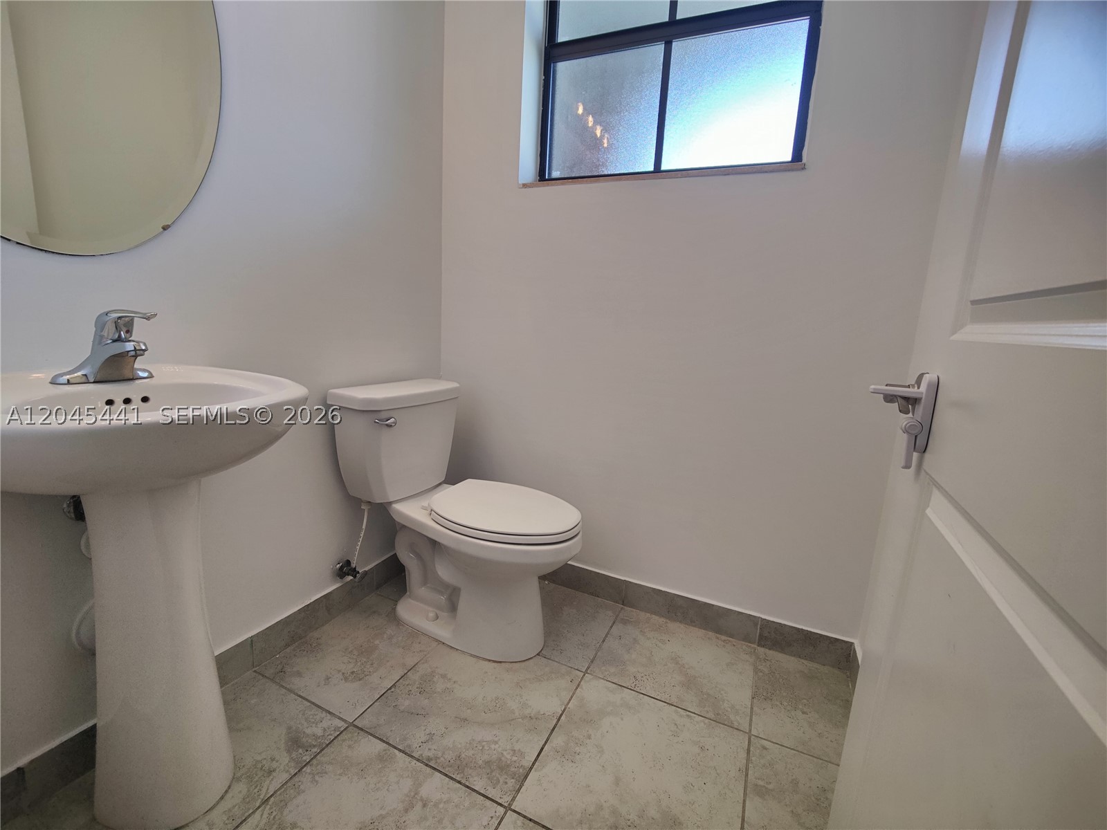 11304 Sw 249th St Property Photo 6