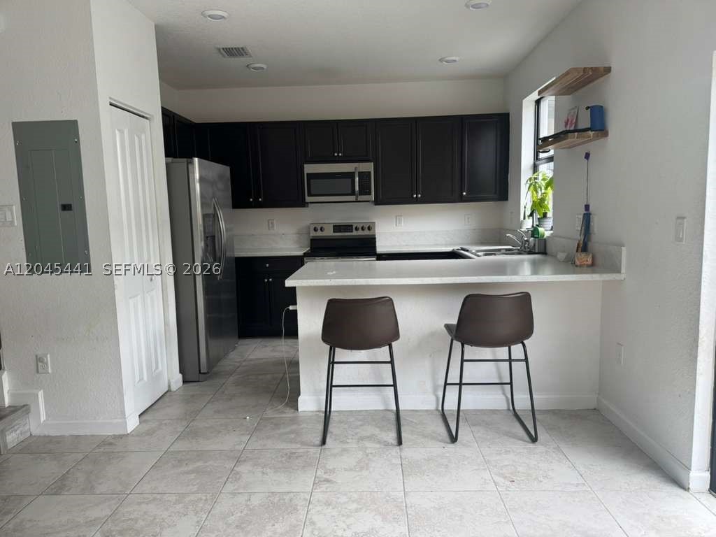 11304 Sw 249th St Property Photo 8