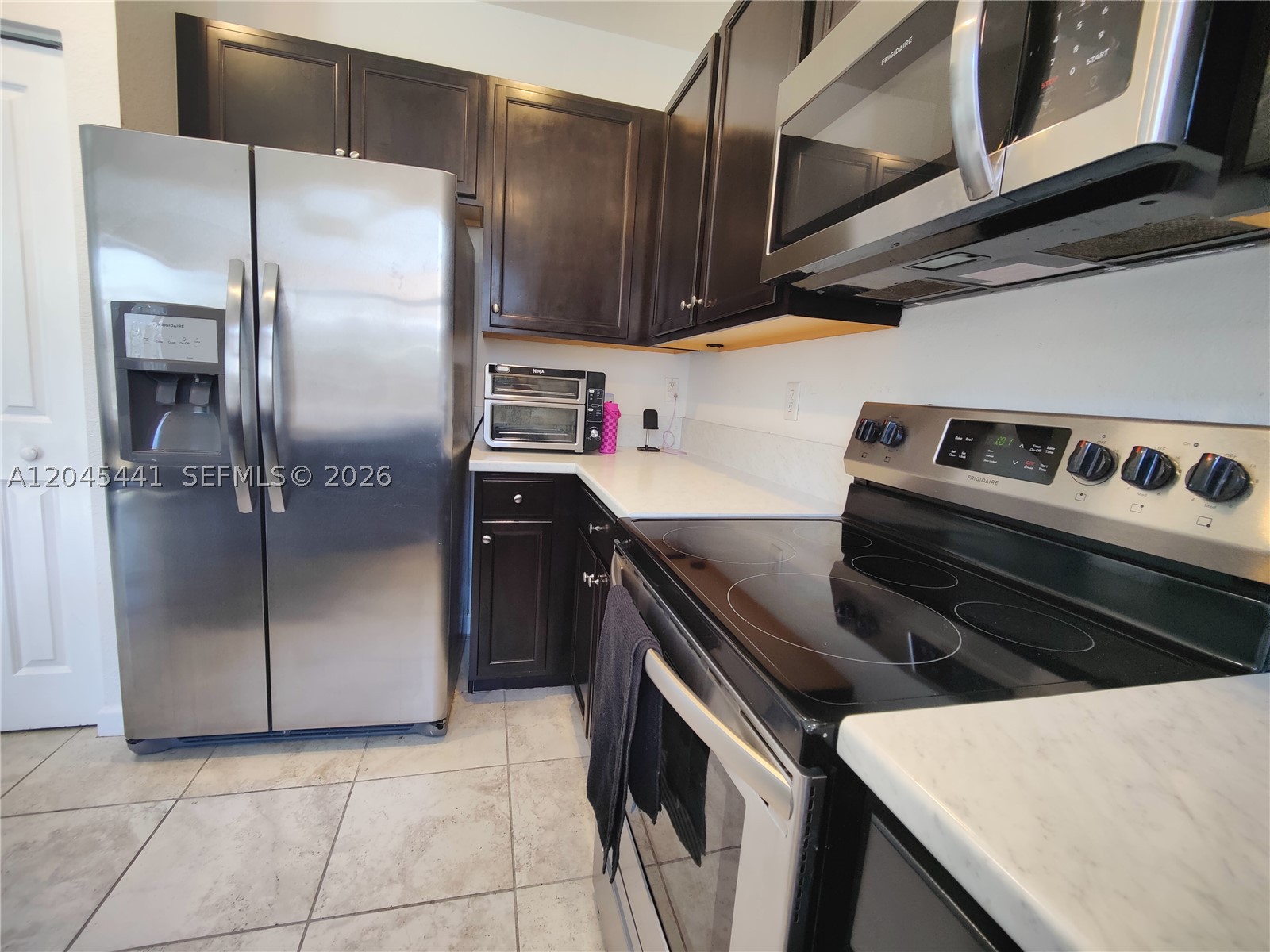 11304 Sw 249th St Property Photo 12