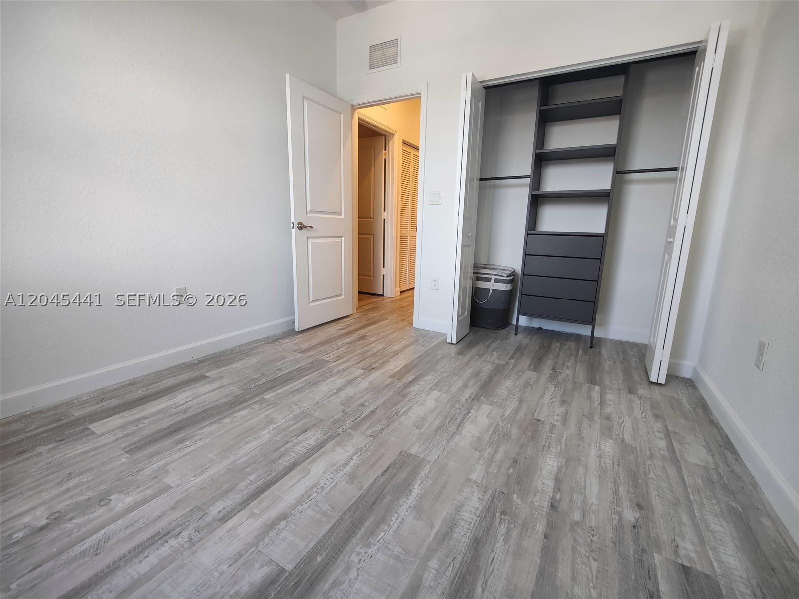 11304 Sw 249th St Property Photo 16