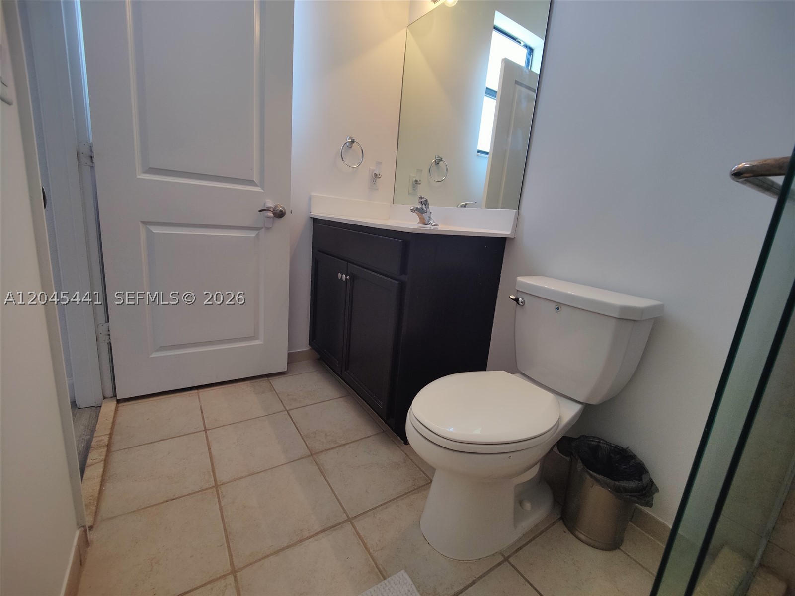 11304 Sw 249th St Property Photo 18