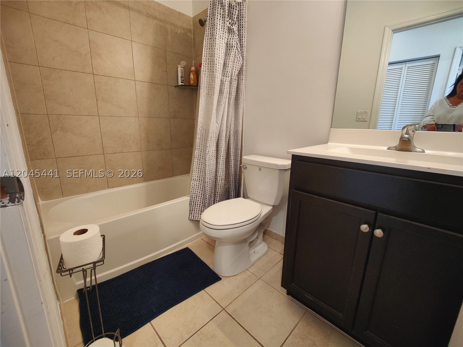 11304 Sw 249th St Property Photo 21