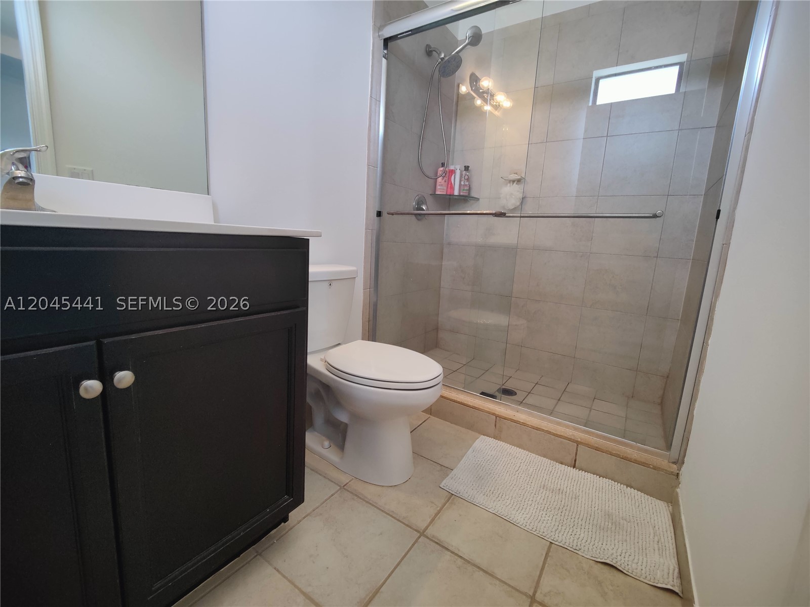 11304 Sw 249th St Property Photo 25