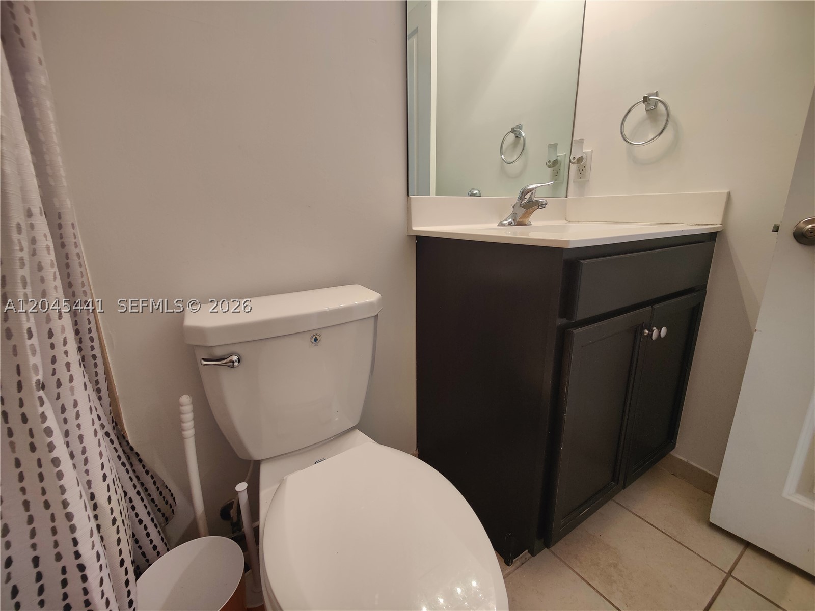 11304 Sw 249th St Property Photo 26