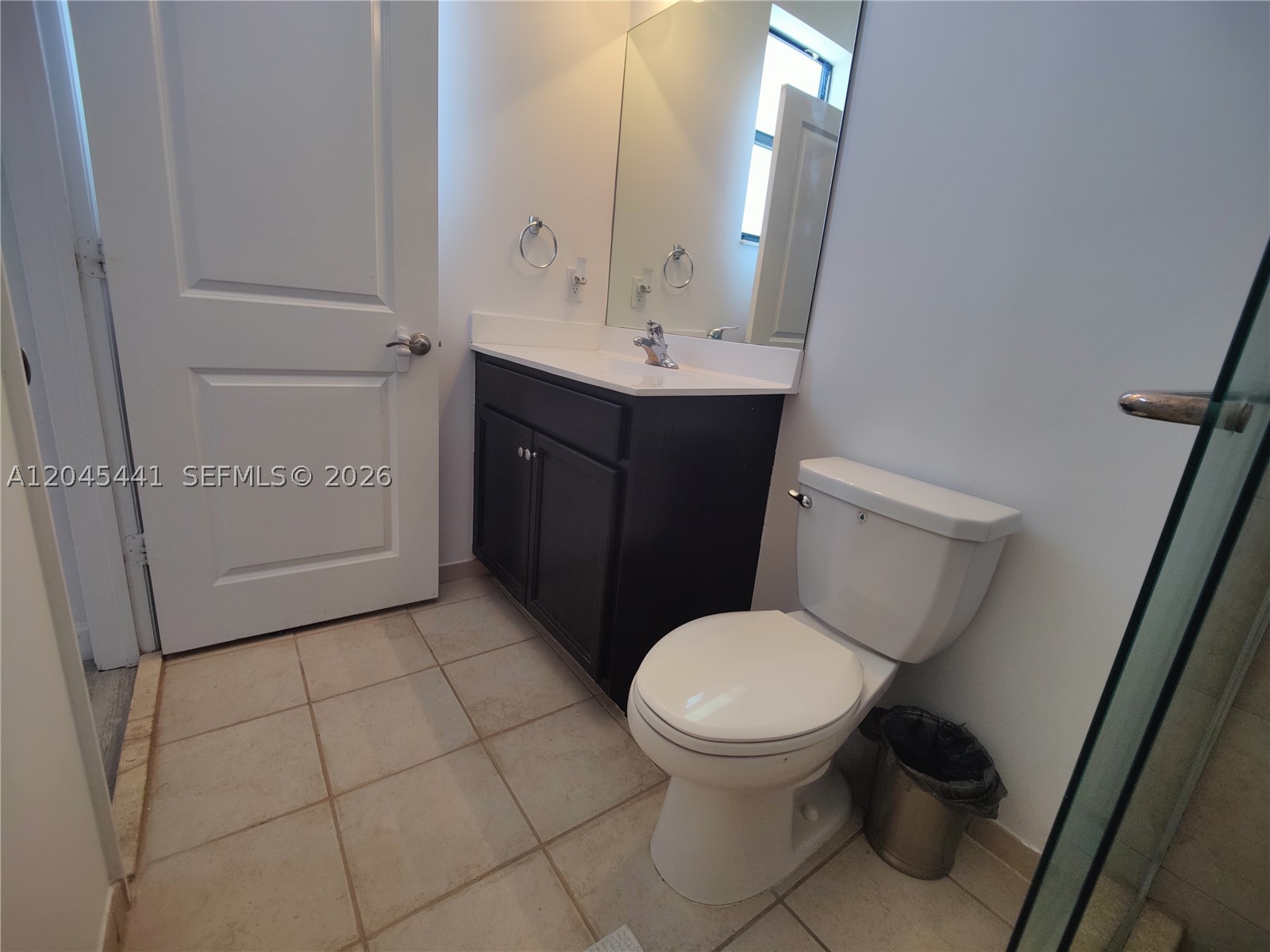 11304 Sw 249th St Property Photo 30