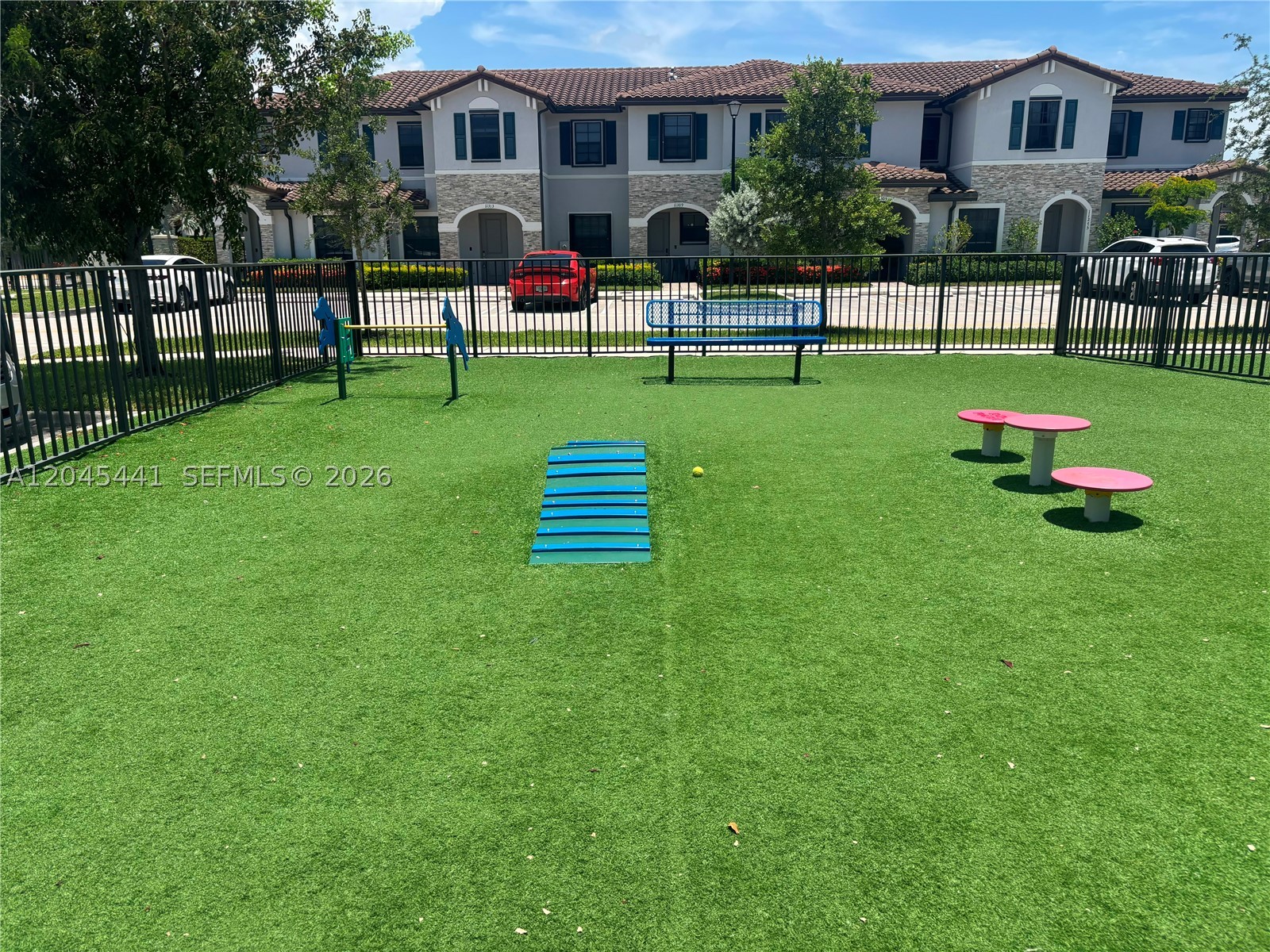 11304 Sw 249th St Property Photo 43