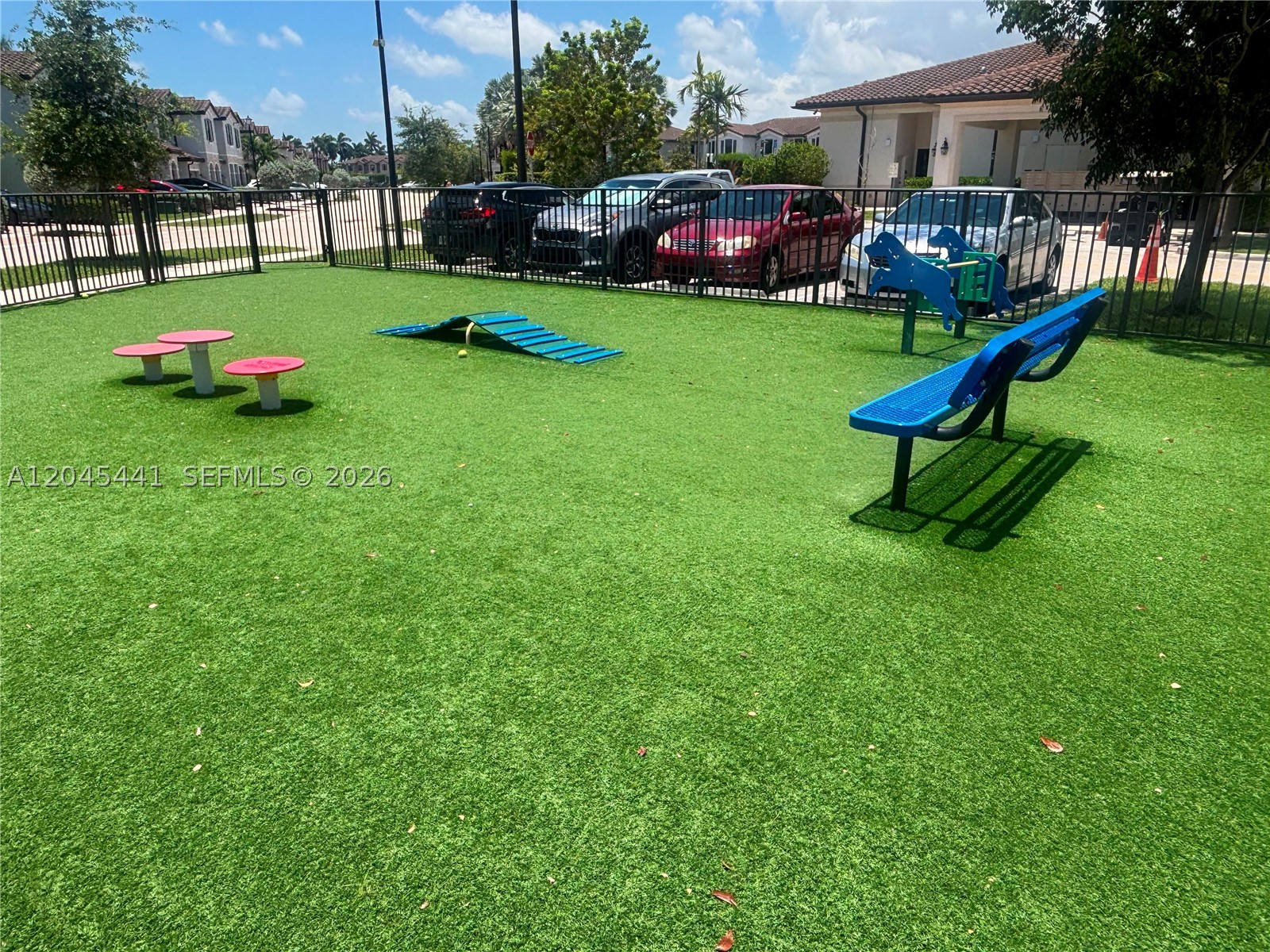 11304 Sw 249th St Property Photo 44