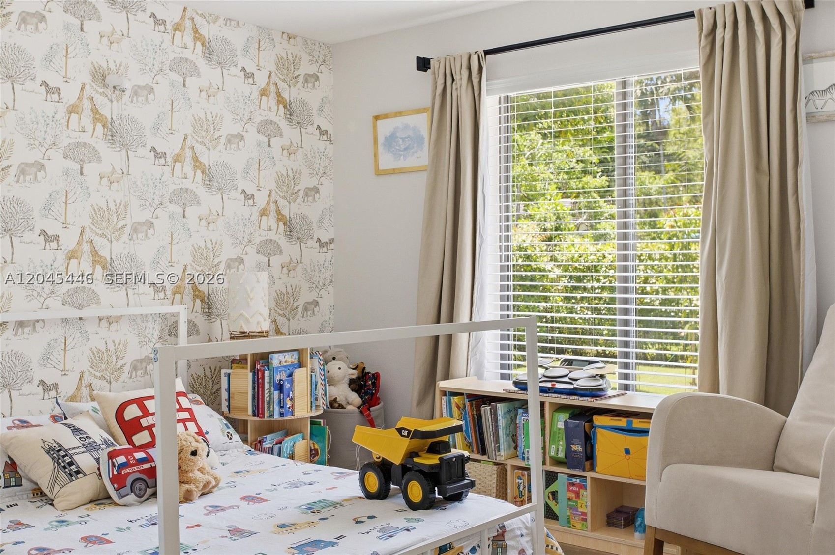 8440 Sw 180th St Property Photo 29