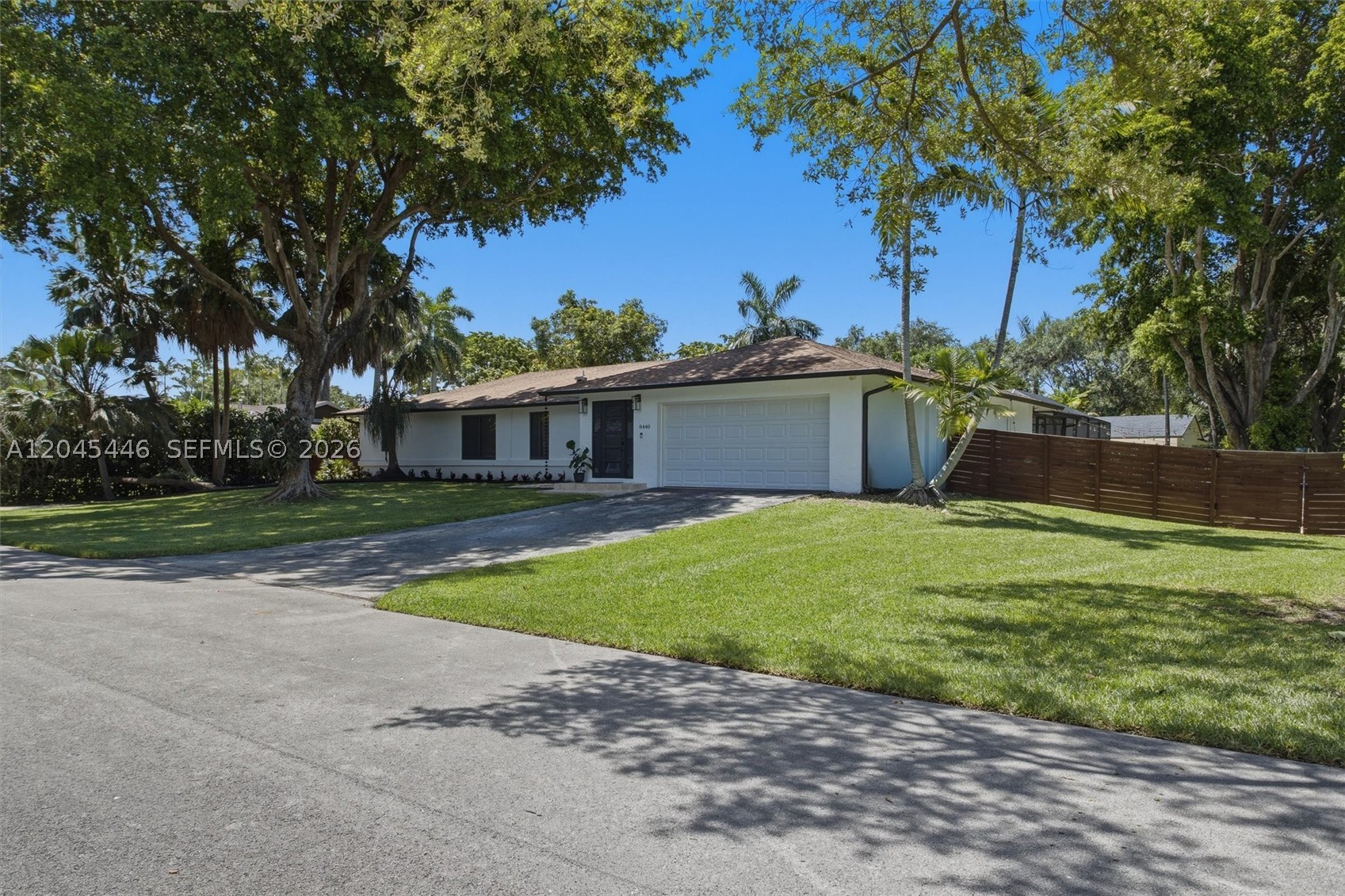 8440 Sw 180th St Property Photo 42