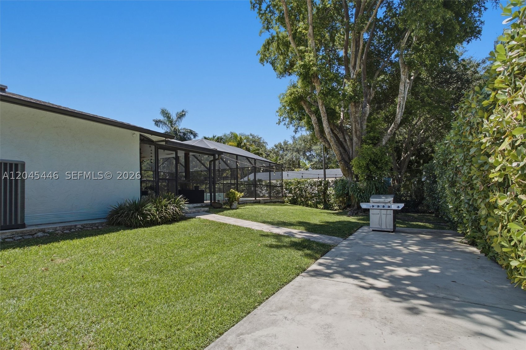 8440 Sw 180th St Property Photo 50