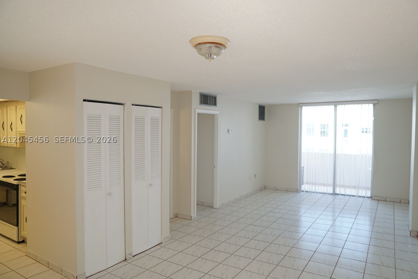 1750 James Ave 7k Property Photo 2
