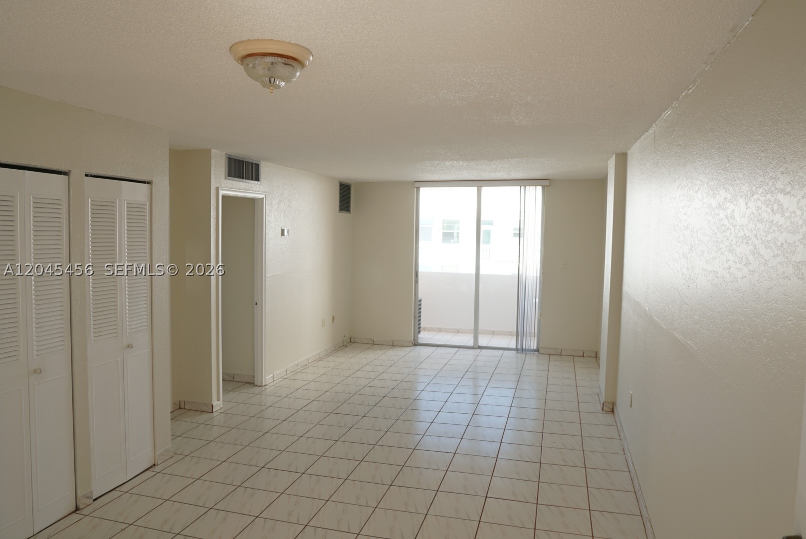 1750 James Ave 7k Property Photo 3