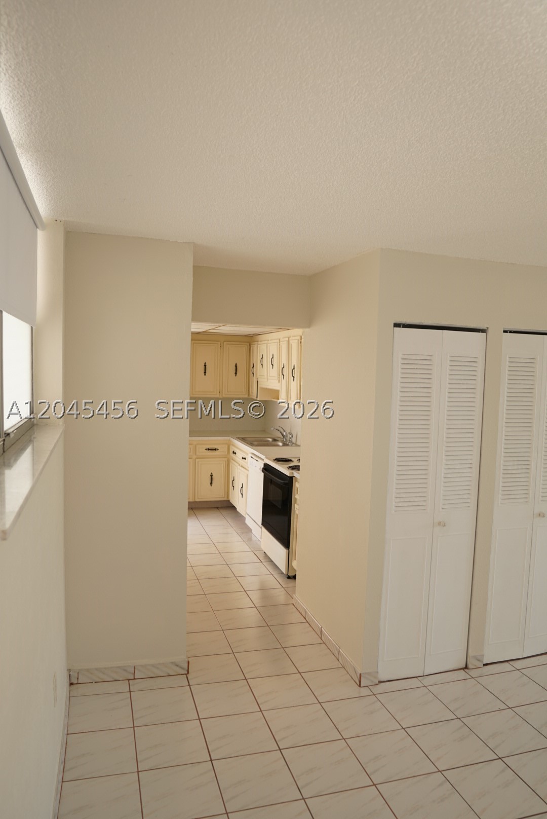 1750 James Ave 7k Property Photo 4