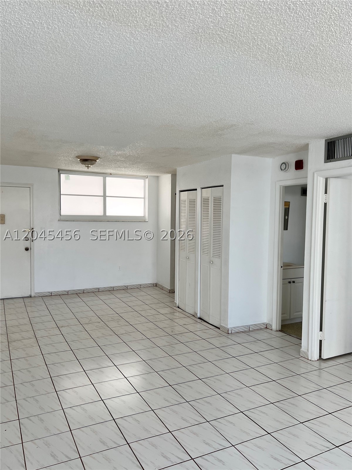 1750 James Ave 7k Property Photo 5