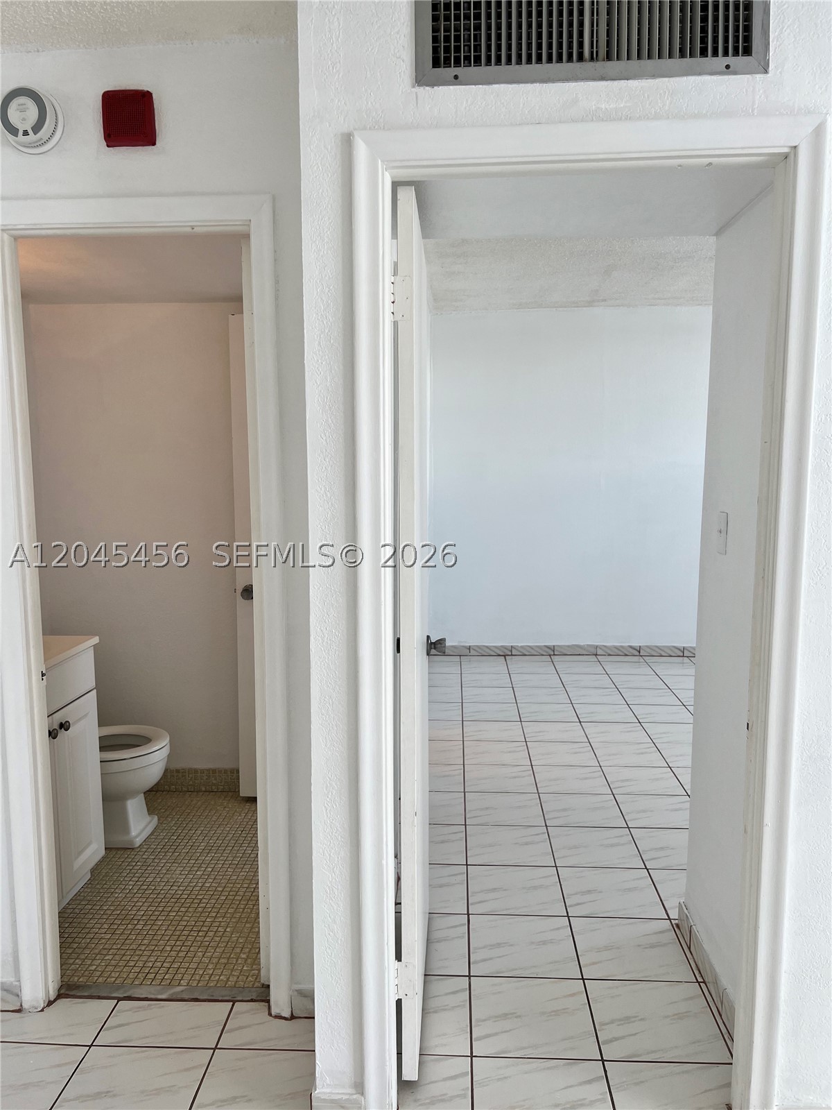 1750 James Ave 7k Property Photo 6