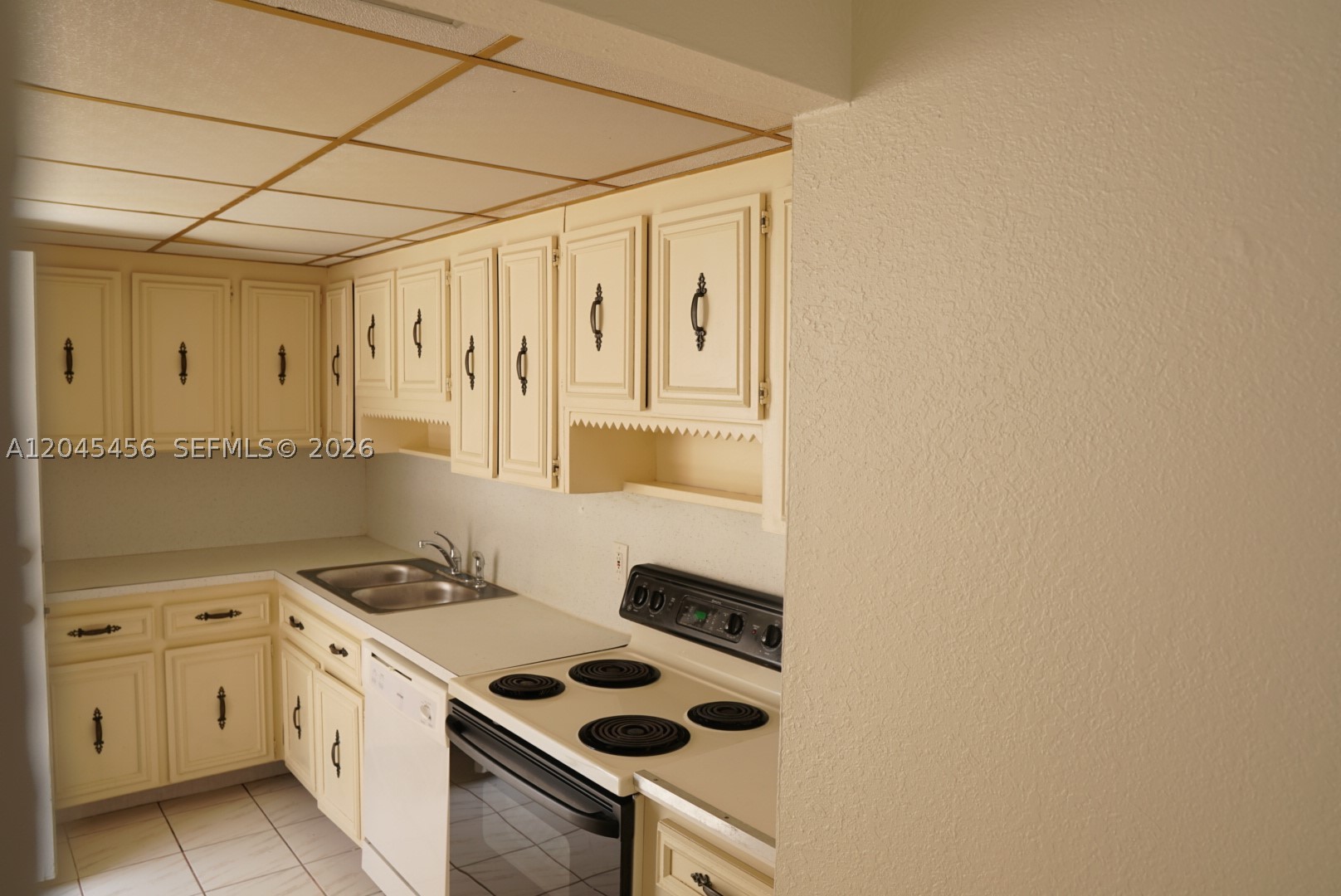 1750 James Ave 7k Property Photo 7