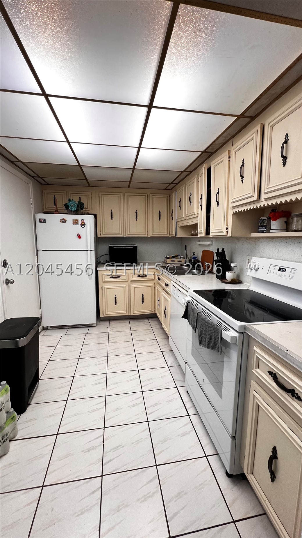 1750 James Ave 7k Property Photo 8