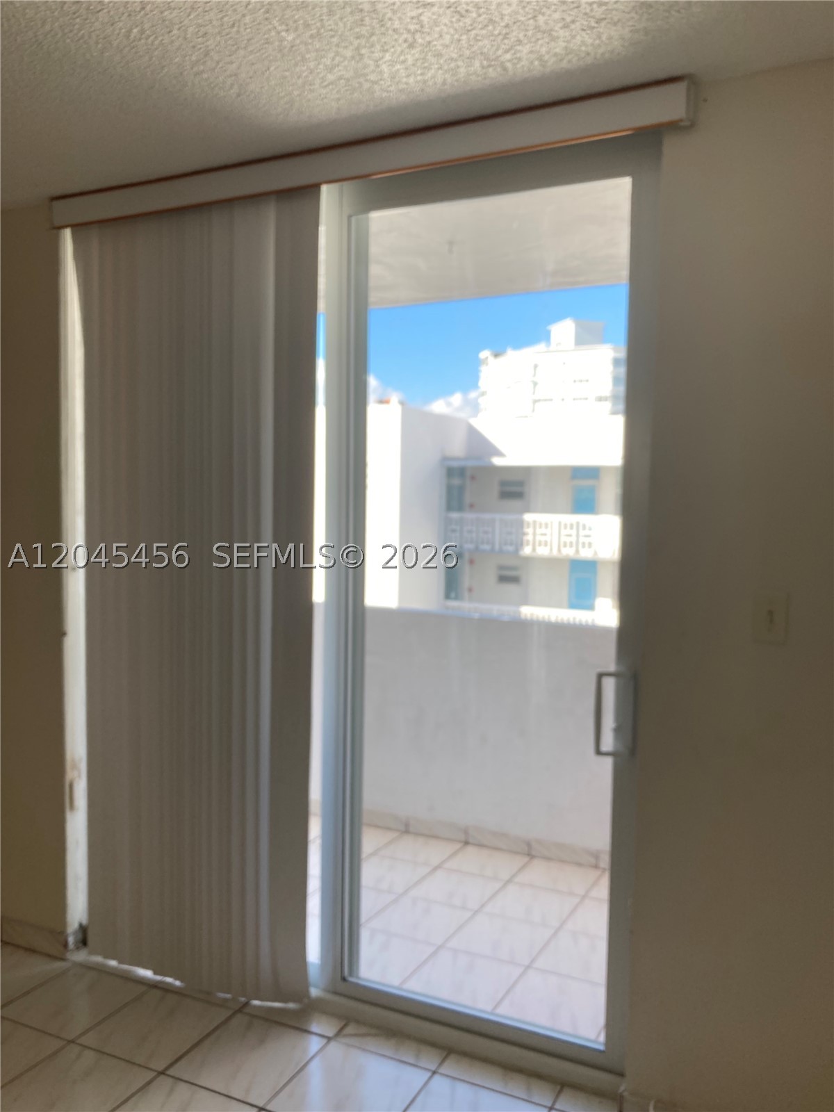1750 James Ave 7k Property Photo 10