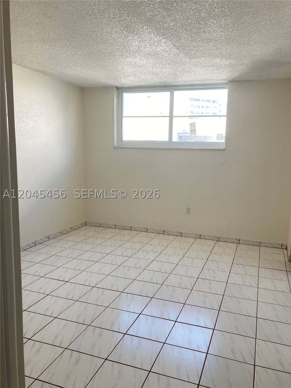 1750 James Ave 7k Property Photo 12