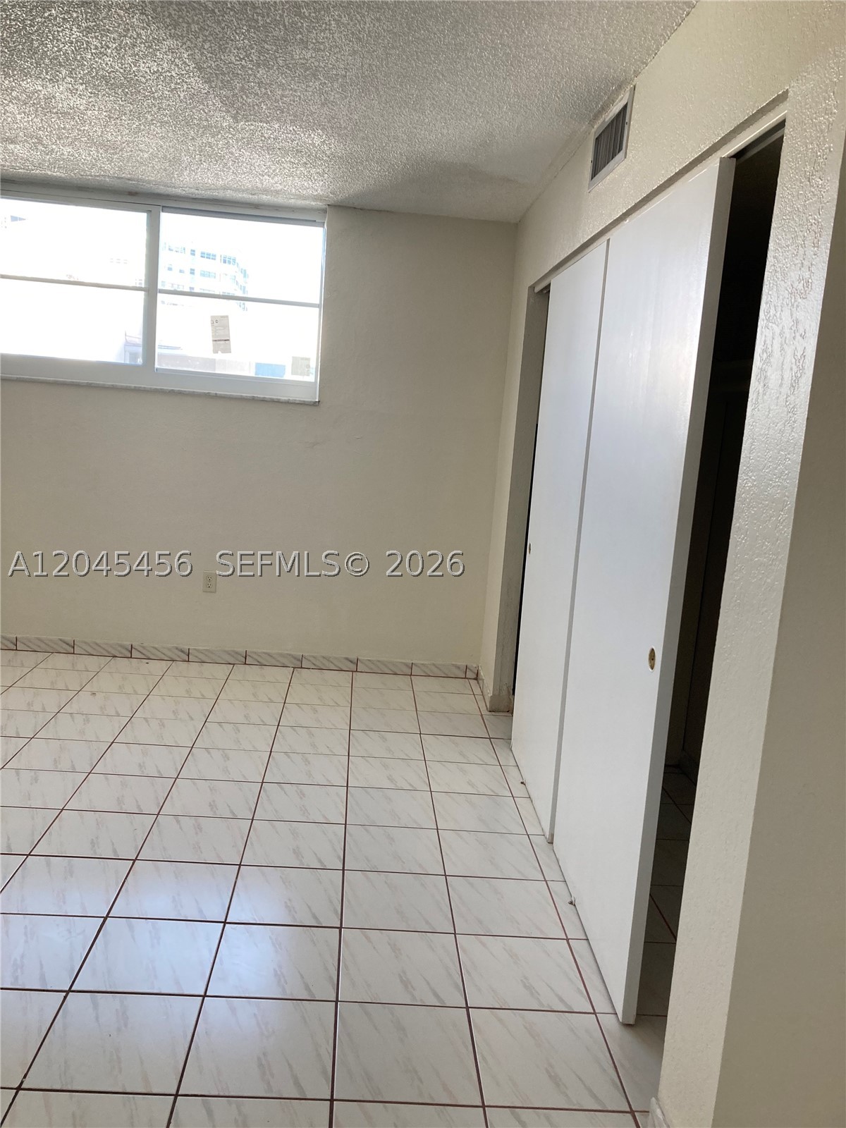1750 James Ave 7k Property Photo 13
