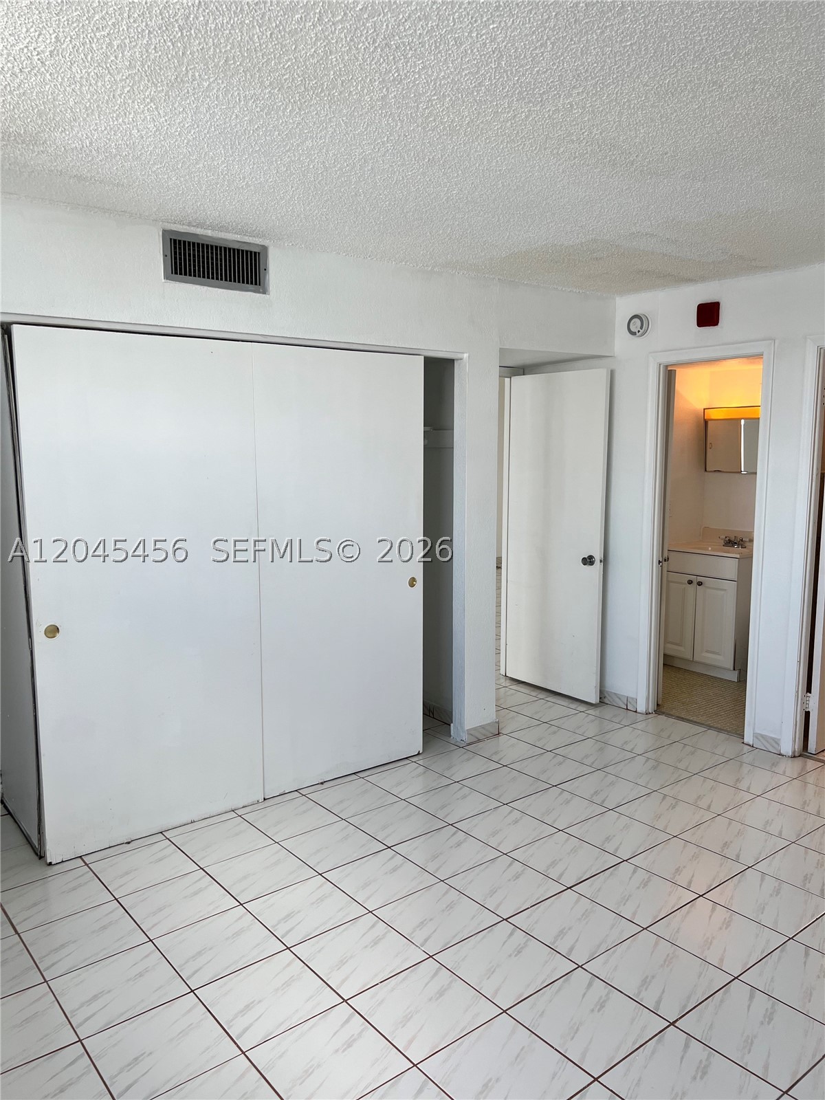 1750 James Ave 7k Property Photo 14