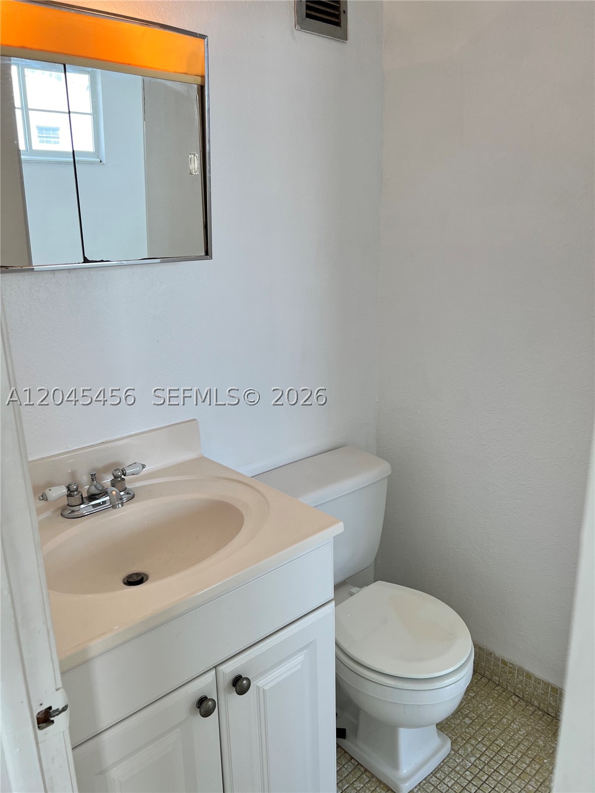 1750 James Ave 7k Property Photo 15
