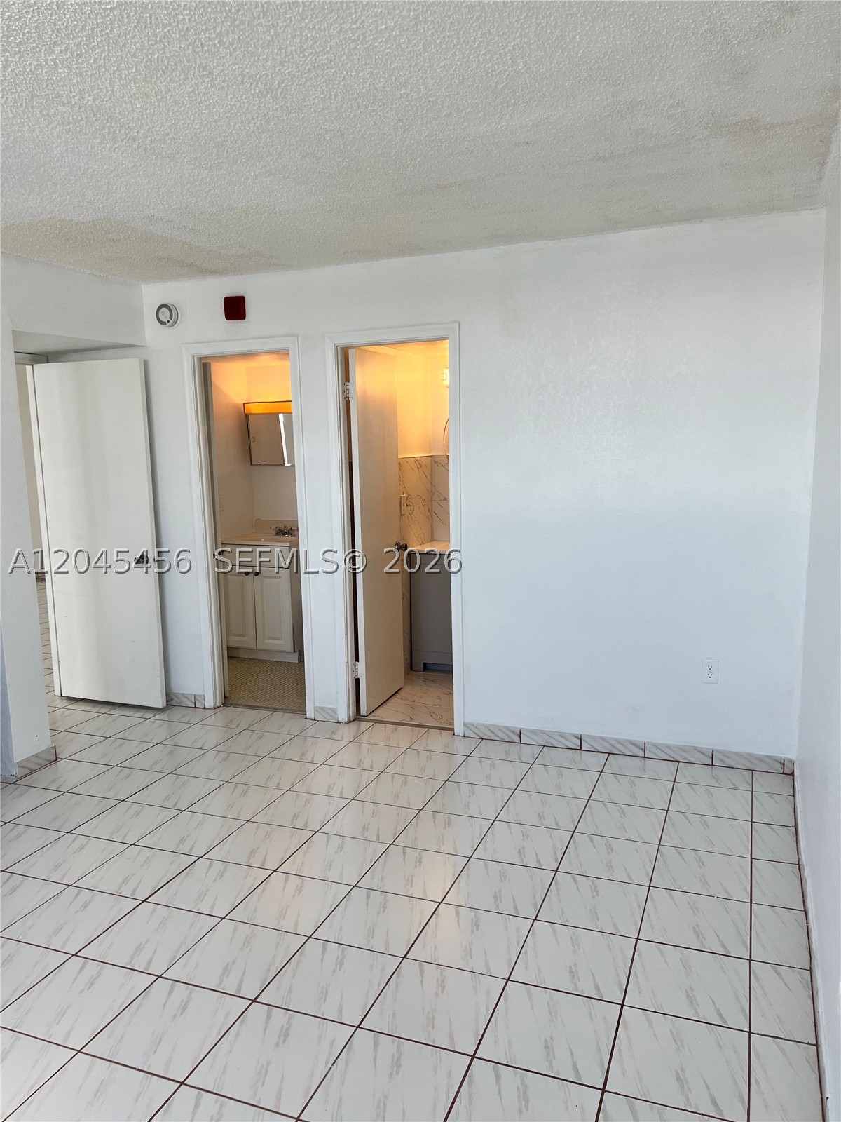 1750 James Ave 7k Property Photo 16